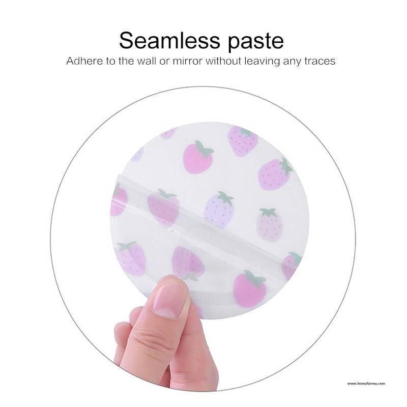 Bathroom Plastic Toothbrush Holder Bathroom Plastic Toothbrush Holder Bathroom Homy Farmy https://homyfarmy.com https://homyfarmy.com/bathroom-plastic-toothbrush-holder/