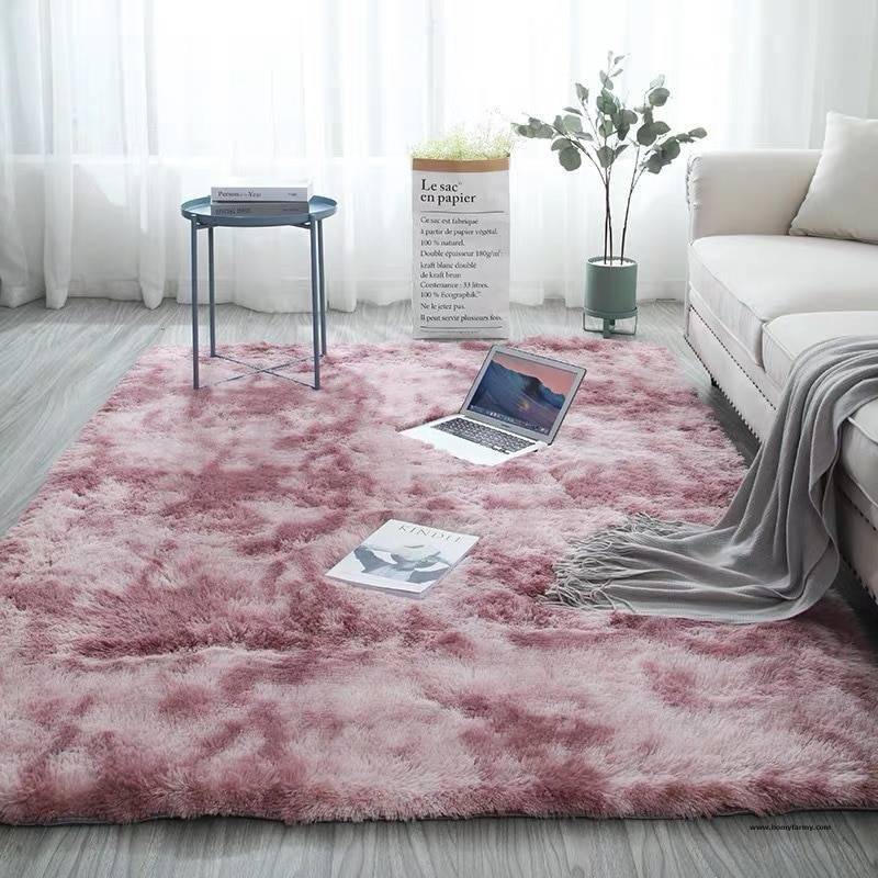 Anti-slip Soft Plush Carpet for Living Room Anti-slip Soft Plush Carpet for Living Room Decoration Home Improvement Homy Farmy https://homyfarmy.com https://homyfarmy.com/anti-slip-soft-plush-carpet-for-living-room/