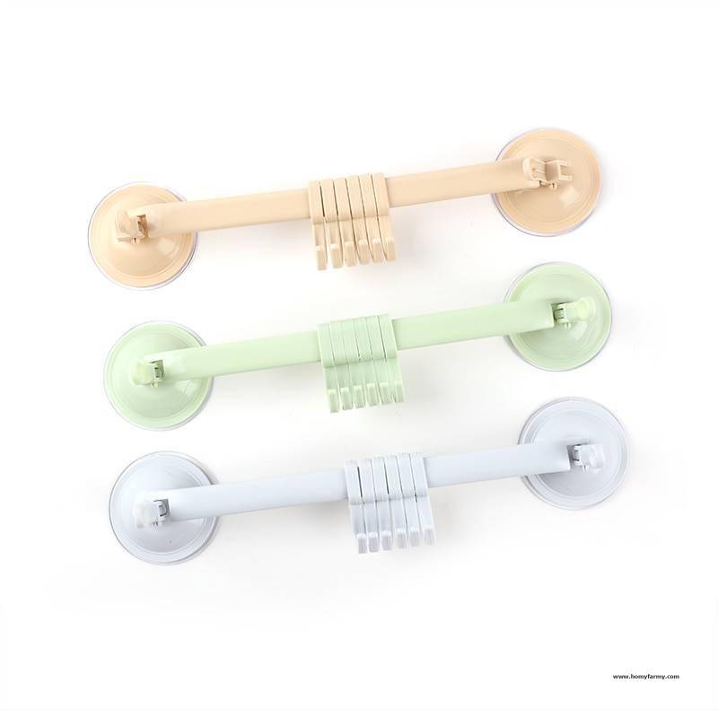 Bathroom Accessories Adjustable Holder Bathroom Accessories Adjustable Holder Bathroom Homy Farmy https://homyfarmy.com https://homyfarmy.com/bathroom-accessories-adjustable-holder/