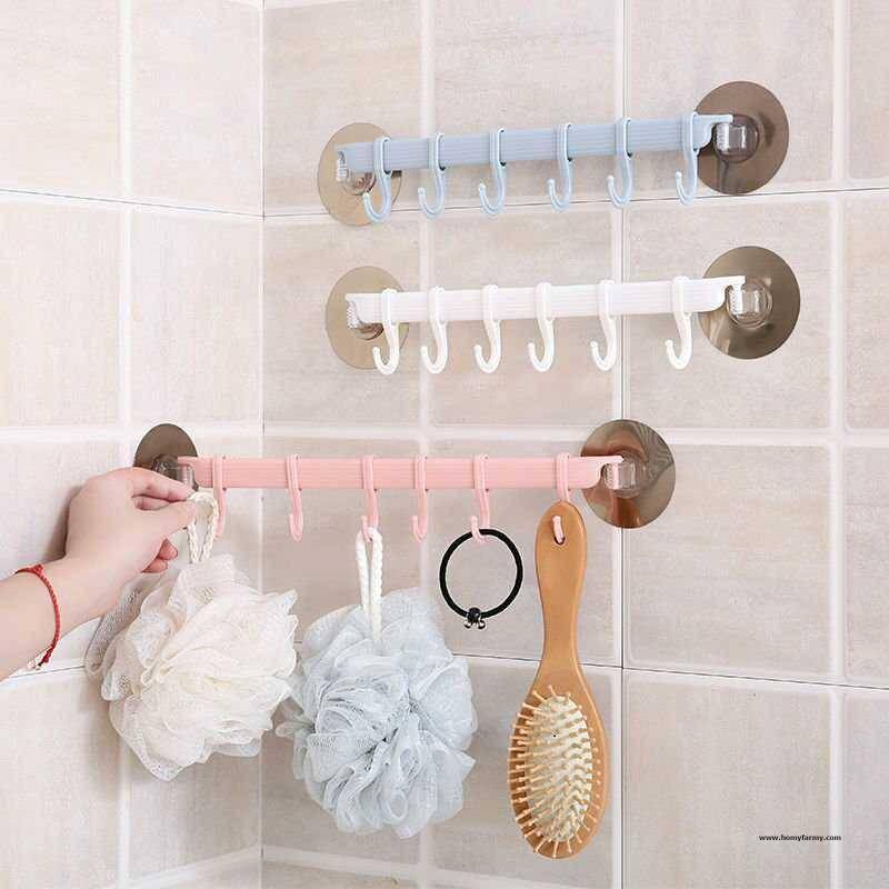 Bathroom Accessories Adjustable Holder Bathroom Accessories Adjustable Holder Bathroom Homy Farmy https://homyfarmy.com https://homyfarmy.com/bathroom-accessories-adjustable-holder/
