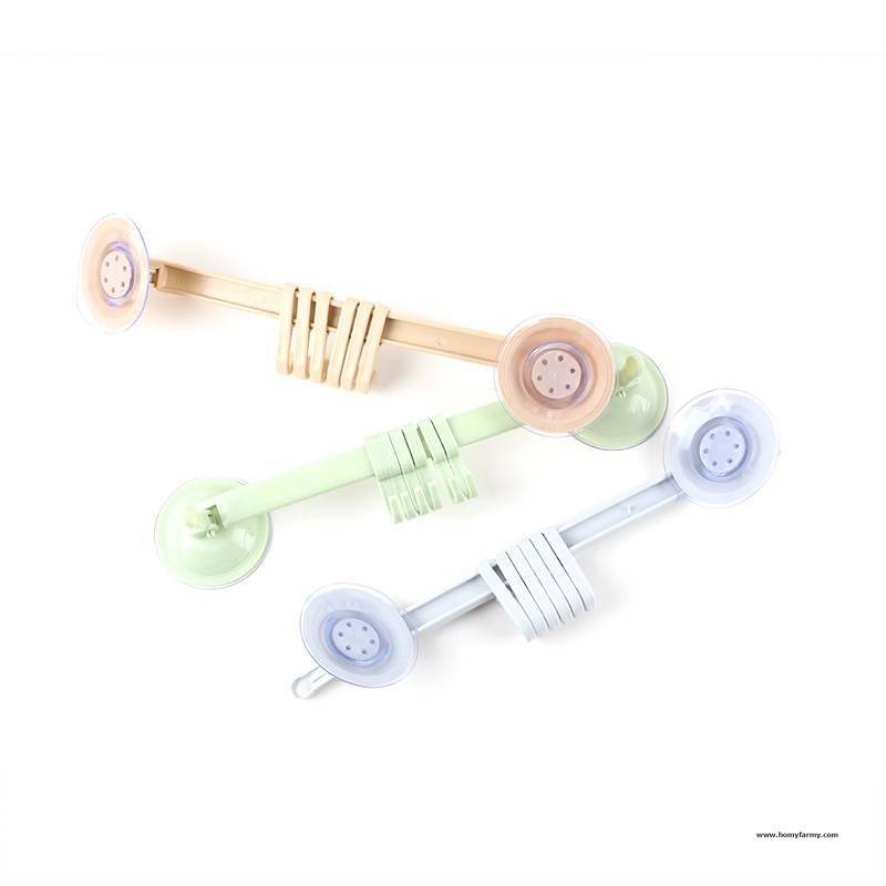 Bathroom Accessories Adjustable Holder Bathroom Accessories Adjustable Holder Bathroom Homy Farmy https://homyfarmy.com https://homyfarmy.com/bathroom-accessories-adjustable-holder/