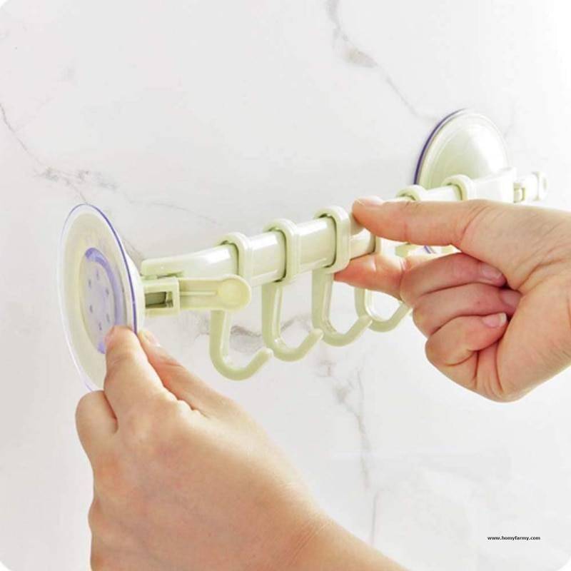 Bathroom Accessories Adjustable Holder Bathroom Accessories Adjustable Holder Bathroom Homy Farmy https://homyfarmy.com https://homyfarmy.com/bathroom-accessories-adjustable-holder/