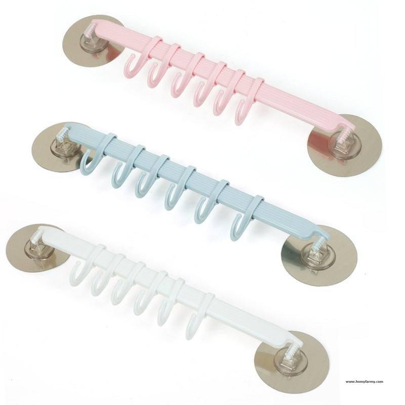 Bathroom Accessories Adjustable Holder Bathroom Accessories Adjustable Holder Bathroom Homy Farmy https://homyfarmy.com https://homyfarmy.com/bathroom-accessories-adjustable-holder/