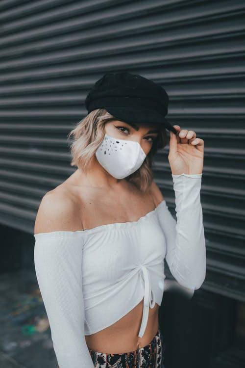 Highly Breathable Mask Highly Breathable Mask Home Improvement Kitchen Homy Farmy https://homyfarmy.com https://homyfarmy.com/breatheeasiermask/