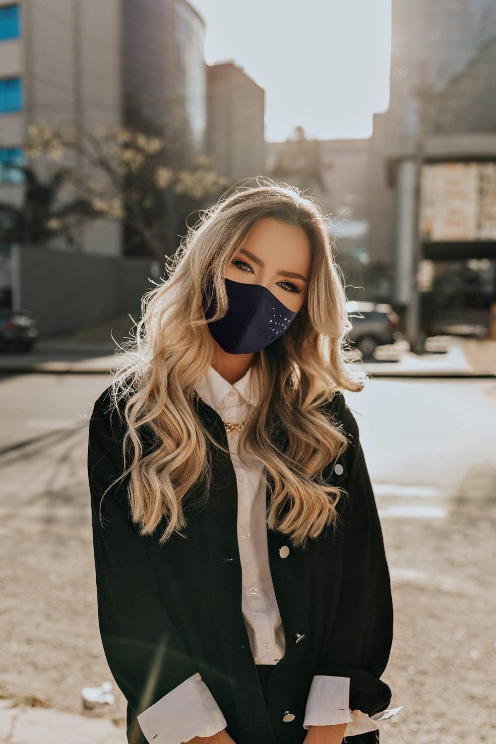 Highly Breathable Mask Highly Breathable Mask Home Improvement Kitchen Homy Farmy https://homyfarmy.com https://homyfarmy.com/breatheeasiermask/
