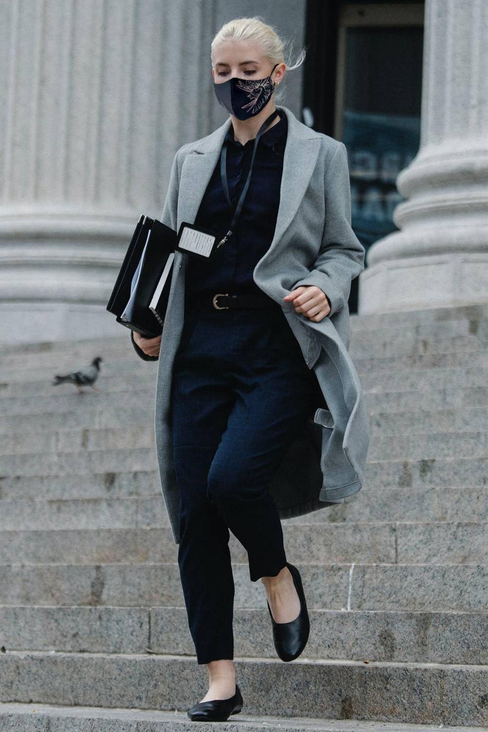 Highly Breathable Mask Highly Breathable Mask Home Improvement Kitchen Homy Farmy https://homyfarmy.com https://homyfarmy.com/breatheeasiermask/