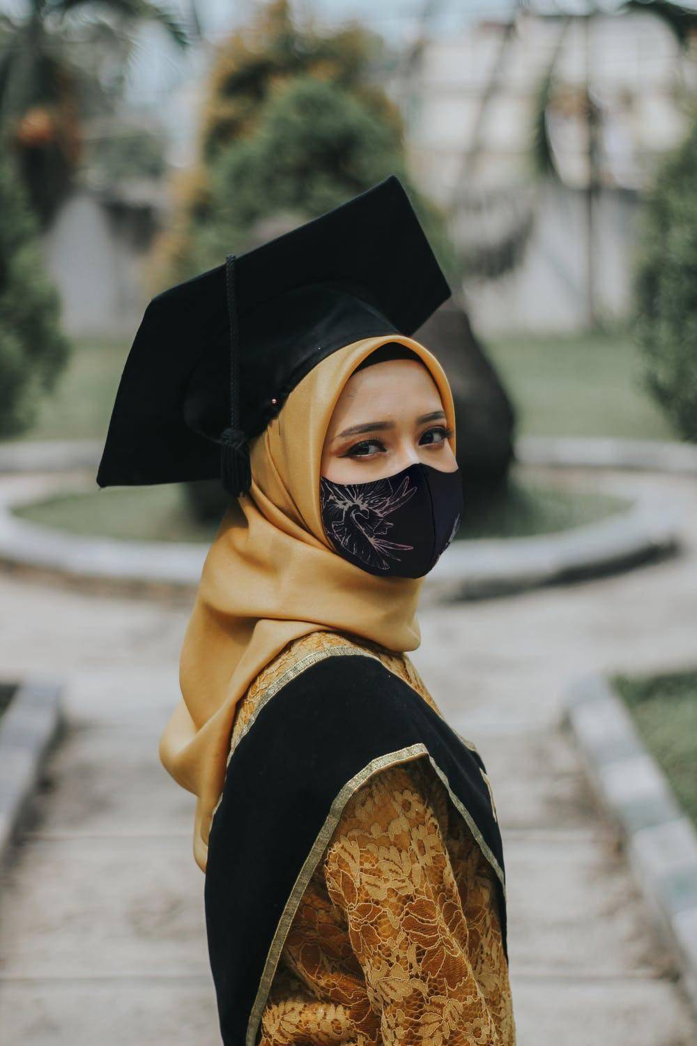 Highly Breathable Mask Highly Breathable Mask Best Sellers Decoration Homy Farmy https://homyfarmy.com https://homyfarmy.com/breatheeasiermask/