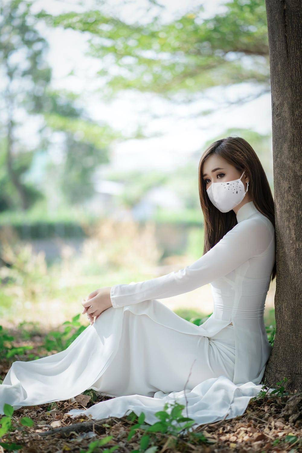 Highly Breathable Mask Highly Breathable Mask Home Improvement Kitchen Homy Farmy https://homyfarmy.com https://homyfarmy.com/breatheeasiermask/