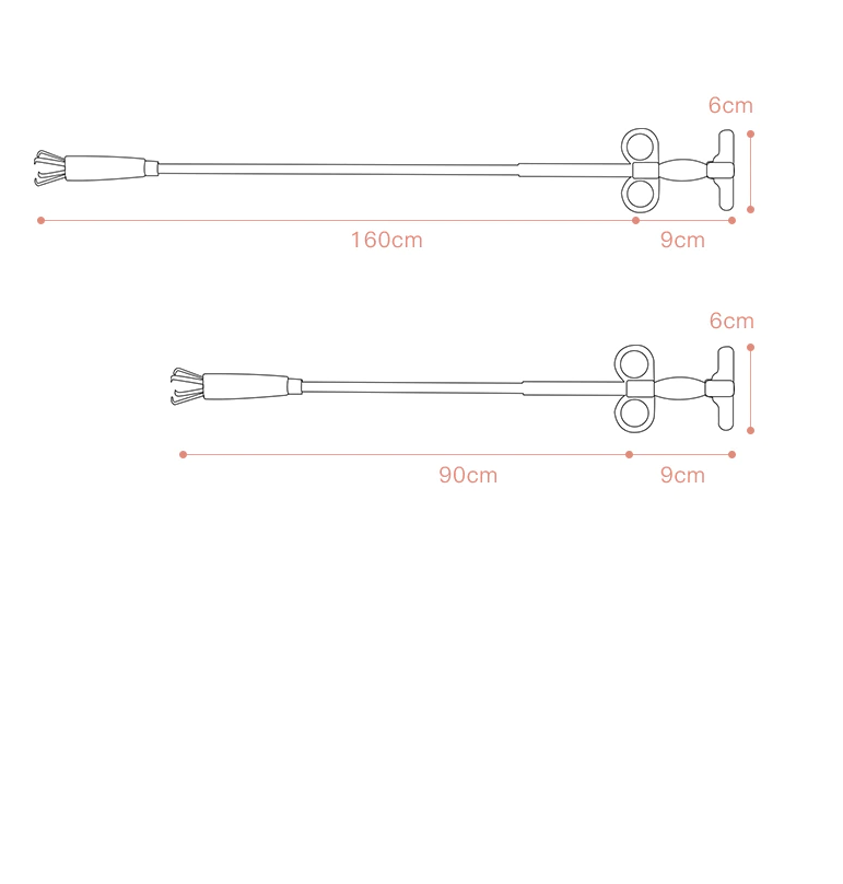 Multifunctional Cleaning Claw Bathroom Cleaning Kitchen Homy Farmy https://homyfarmy.com https://homyfarmy.com/multifunctional-cleaning-claw/