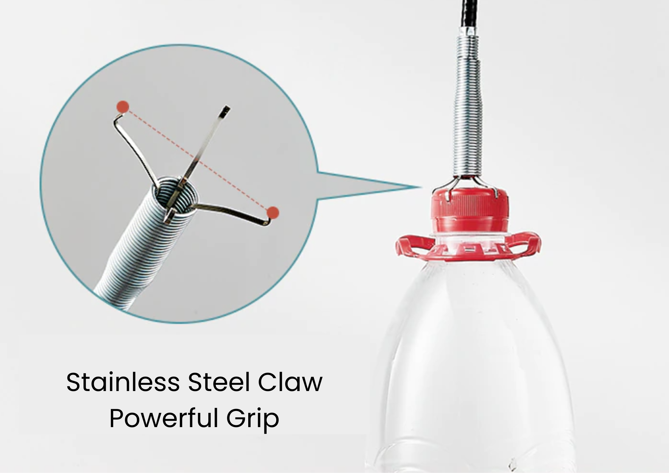 Multifunctional Cleaning Claw Multifunctional Cleaning Claw Bathroom Cleaning Kitchen Homy Farmy https://homyfarmy.com https://homyfarmy.com/multifunctional-cleaning-claw/