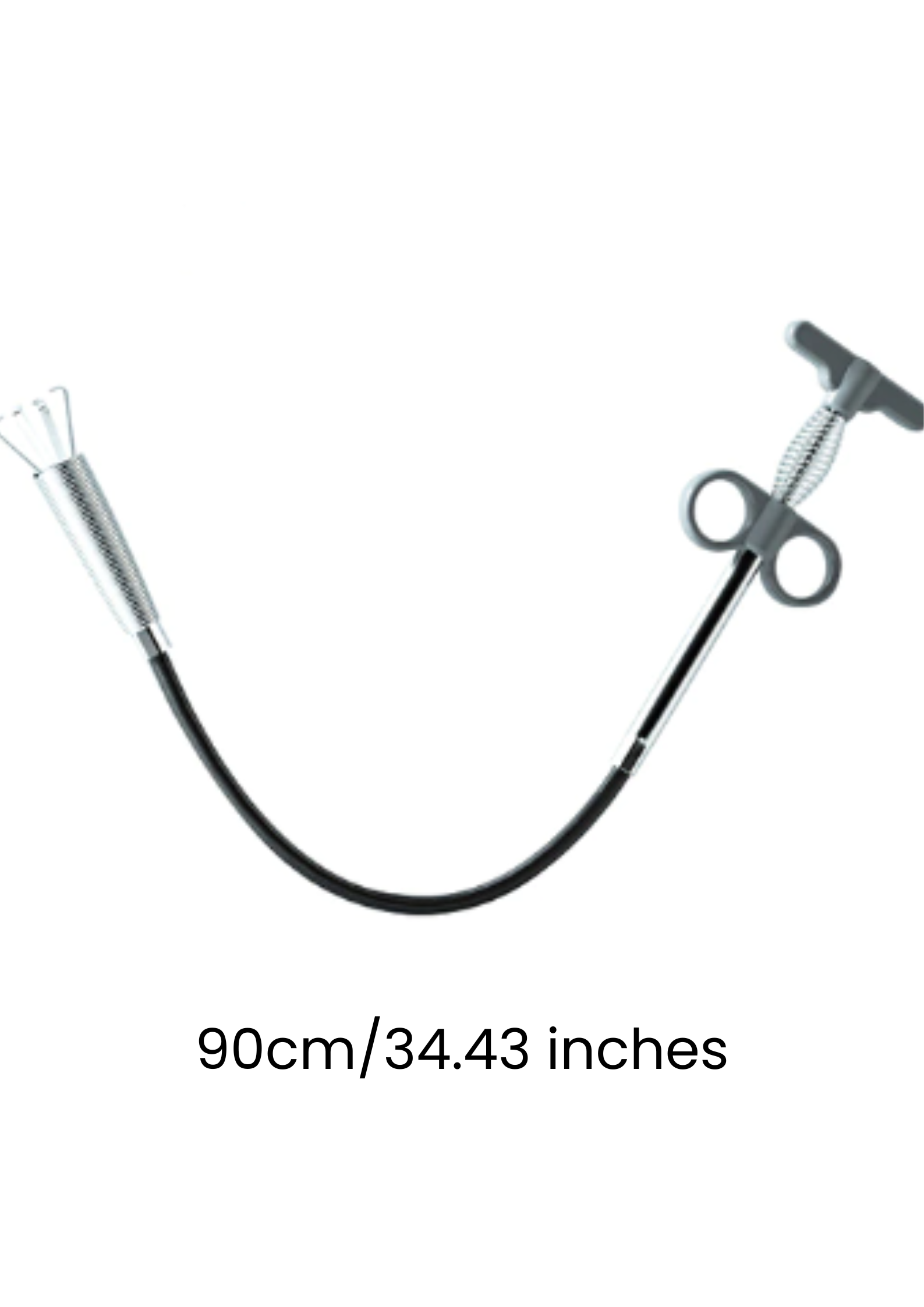 Multifunctional Cleaning Claw Multifunctional Cleaning Claw Bathroom Cleaning Kitchen Homy Farmy https://homyfarmy.com https://homyfarmy.com/multifunctional-cleaning-claw/