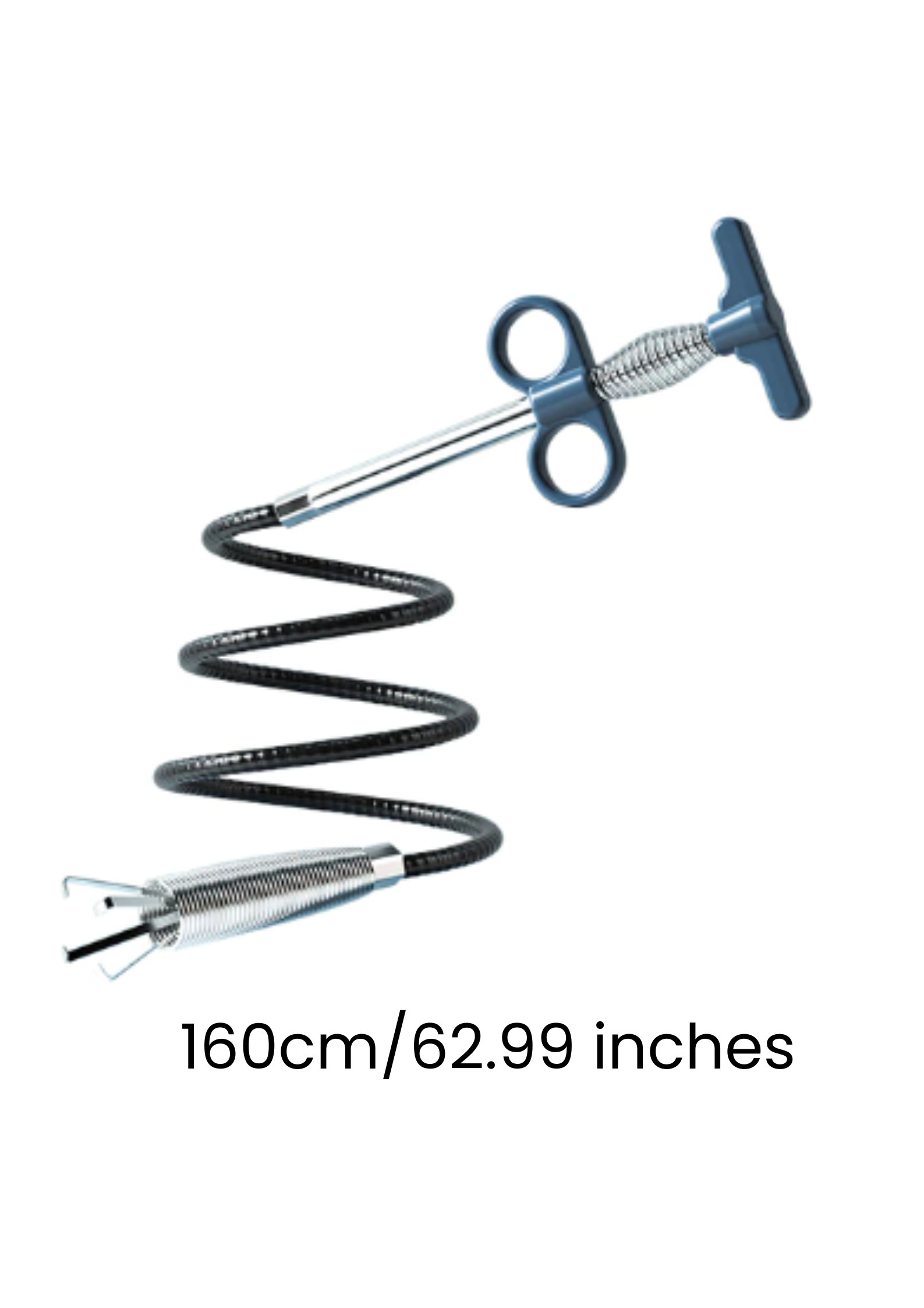 Multifunctional Cleaning Claw Multifunctional Cleaning Claw Bathroom Cleaning Kitchen Homy Farmy https://homyfarmy.com https://homyfarmy.com/multifunctional-cleaning-claw/