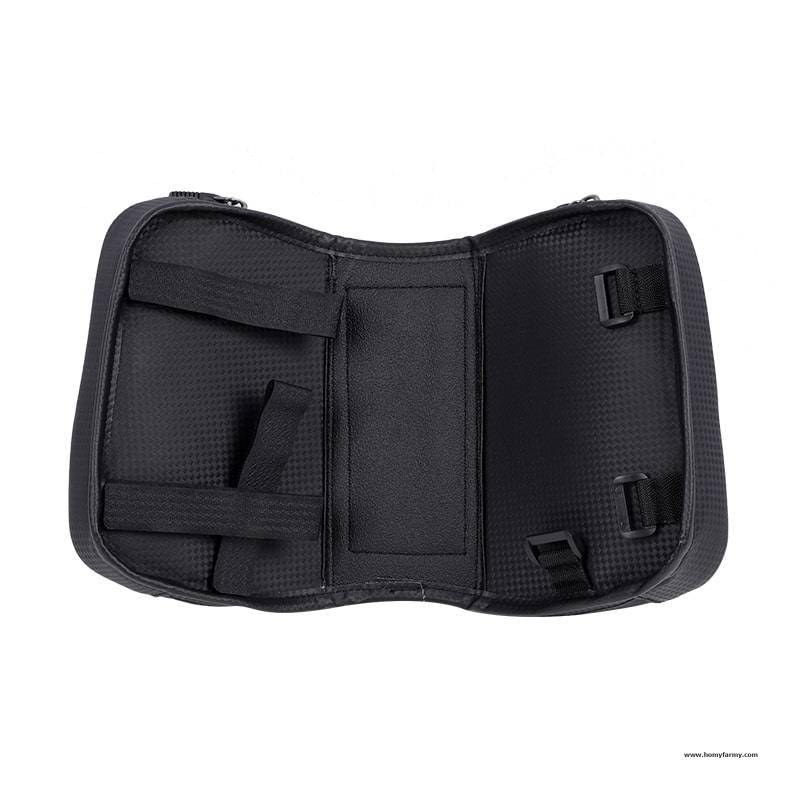 Waterproof Bicycle Touch Screen Bag Waterproof Bicycle Touch Screen Bag Best Sellers  Homy Farmy https://homyfarmy.com https://homyfarmy.com/waterproof-bicycle-touch-screen-bag/