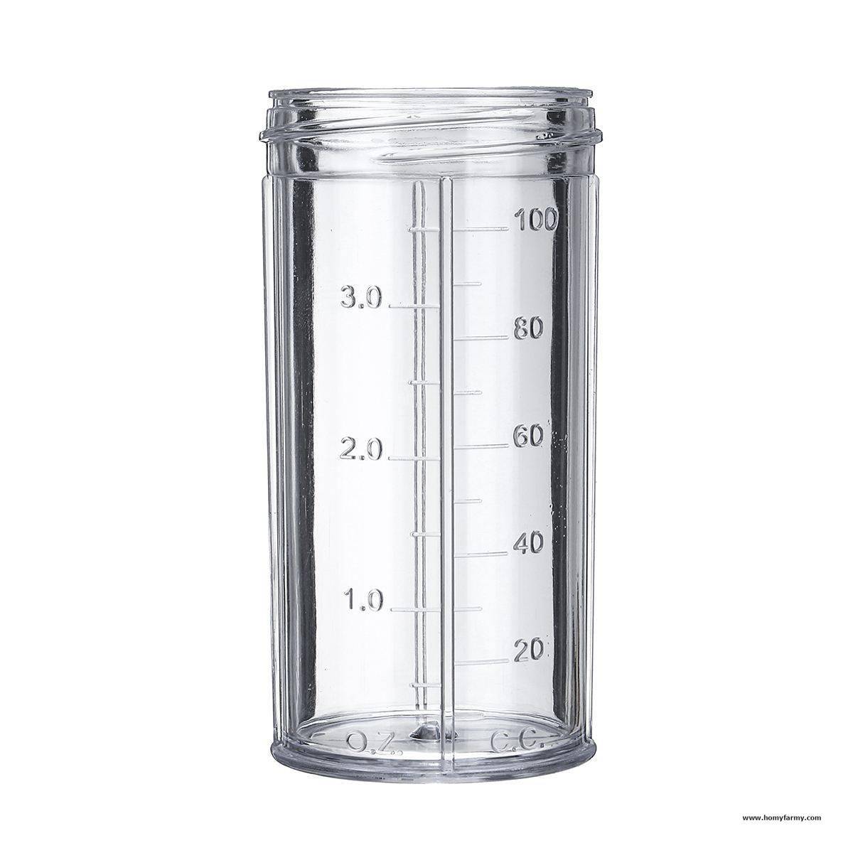 Multi-Purpose Hose Sprayer Nozzle Multi-Purpose Hose Sprayer Nozzle Cleaning Garden Homy Farmy https://homyfarmy.com https://homyfarmy.com/multi-purpose-hose-sprayer-nozzle/