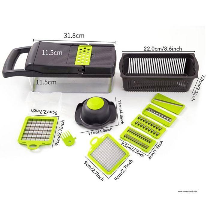5001-778024-min vegetable slicer machine for home