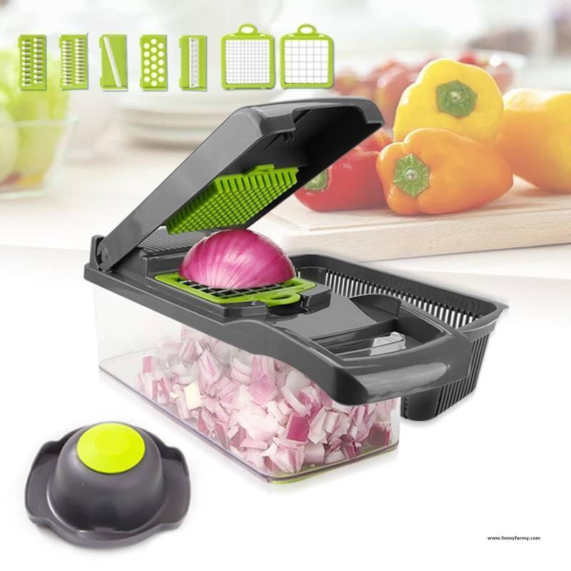 5001-eacdef65c5a301b5ecb0ae61b1797c5e.jpg Multifunctional Vegetable Cutter