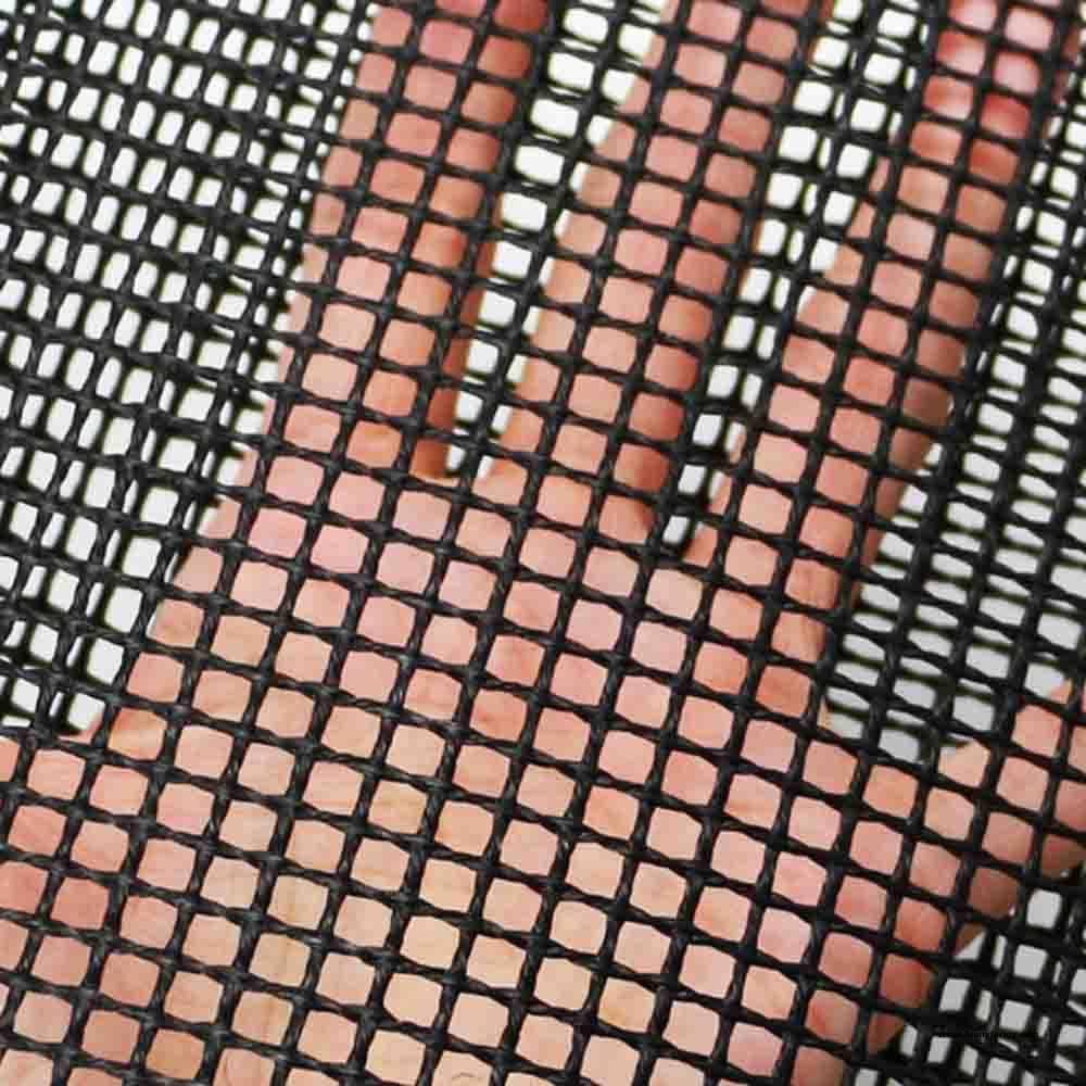 Non-Stick Mesh Grill Bag Non-Stick Mesh Grill Bag Kitchen Homy Farmy https://homyfarmy.com https://homyfarmy.com/non-stick-mesh-grill-bag-2/