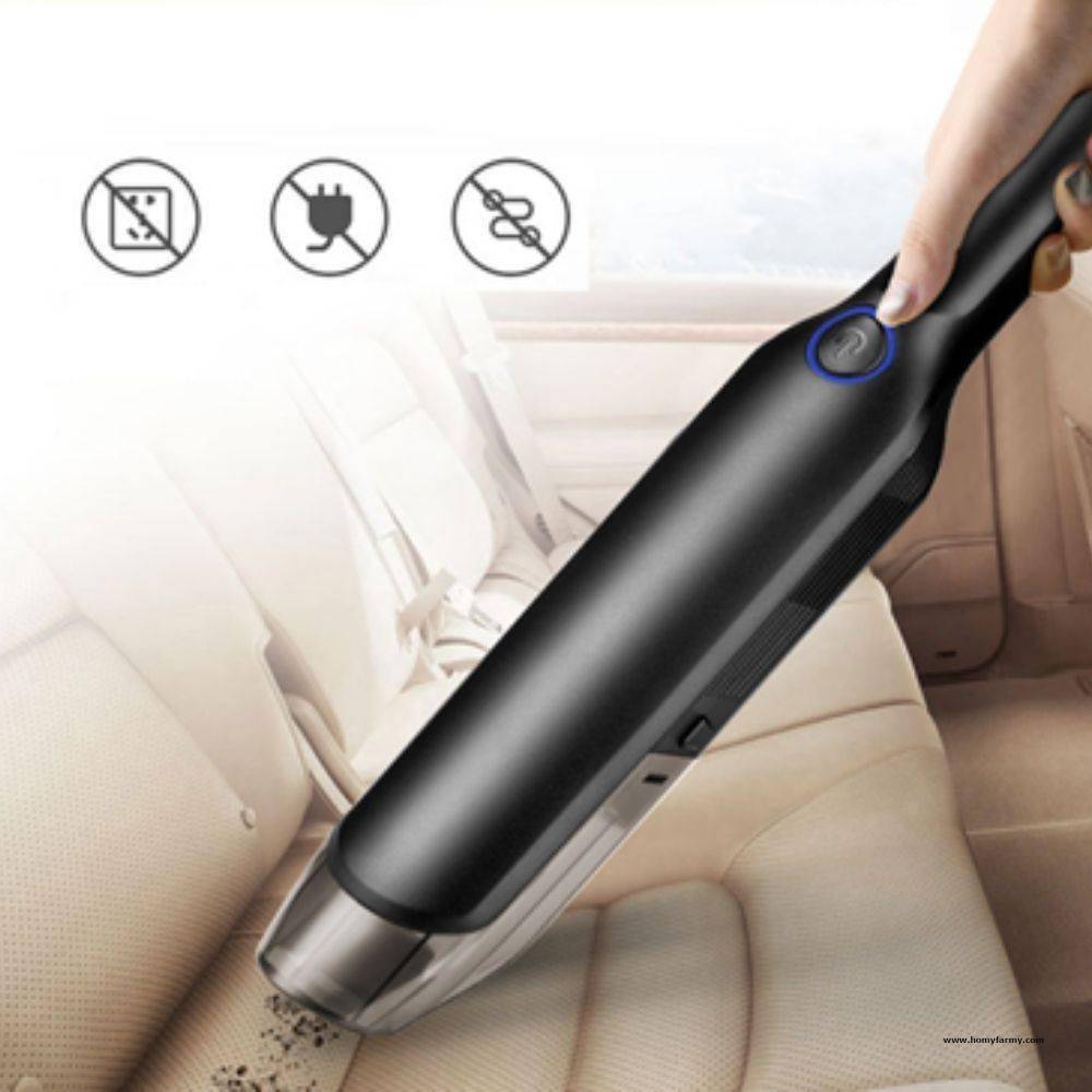 Compact Car/Drawer/Keyboard Vacuum Cleaner Compact Car/Drawer/Keyboard Vacuum Cleaner Best Sellers Cleaning Home Improvement Homy Farmy https://homyfarmy.com https://homyfarmy.com/compact-car-vacuum-cleaner/