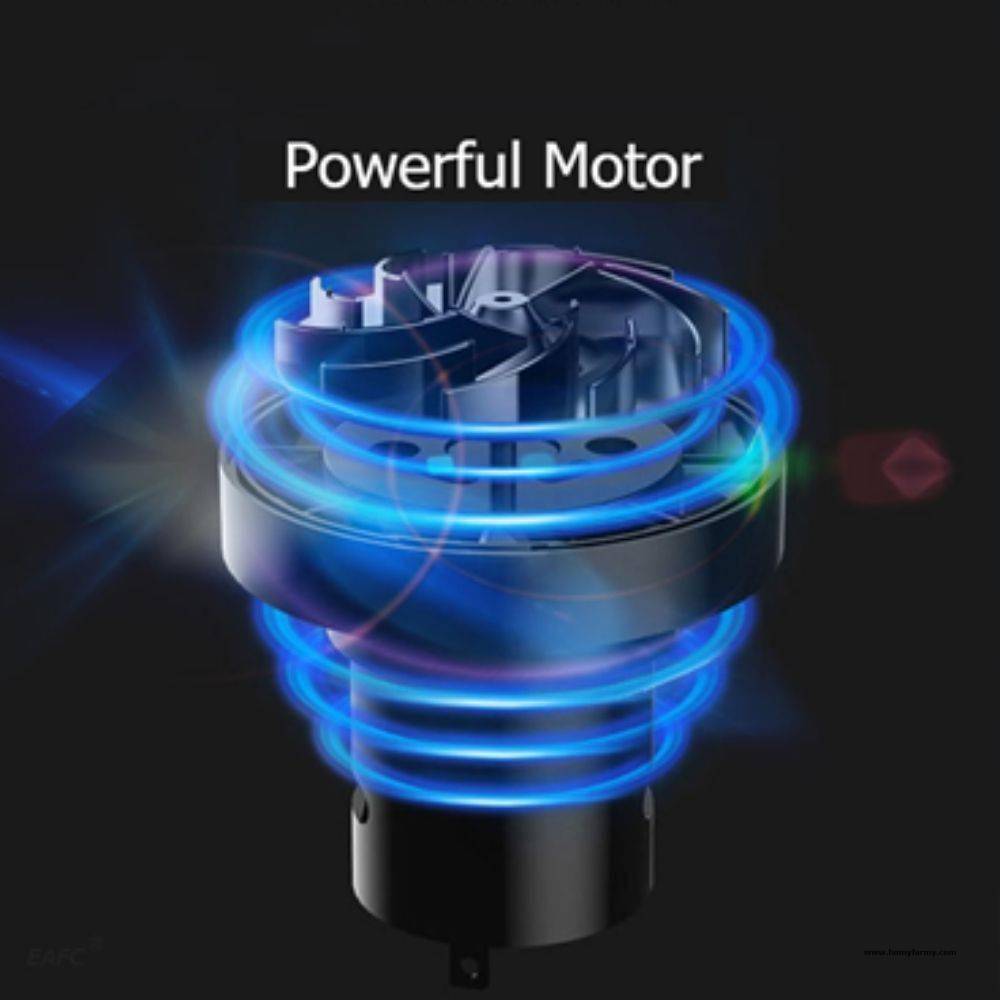 Compact Car/Drawer/Keyboard Vacuum Cleaner Compact Car/Drawer/Keyboard Vacuum Cleaner Best Sellers Cleaning Home Improvement Homy Farmy https://homyfarmy.com https://homyfarmy.com/compact-car-vacuum-cleaner/