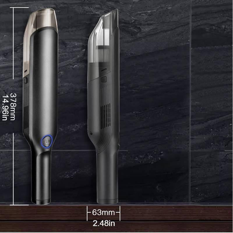 Compact Car/Drawer/Keyboard Vacuum Cleaner Compact Car/Drawer/Keyboard Vacuum Cleaner Best Sellers Cleaning Home Improvement Homy Farmy https://homyfarmy.com https://homyfarmy.com/compact-car-vacuum-cleaner/