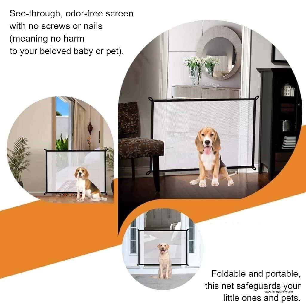 Portable Safety Net Portable Safety Net Best Sellers Home Improvement Tools and Repair Homy Farmy https://homyfarmy.com https://homyfarmy.com/portable-safety-net/