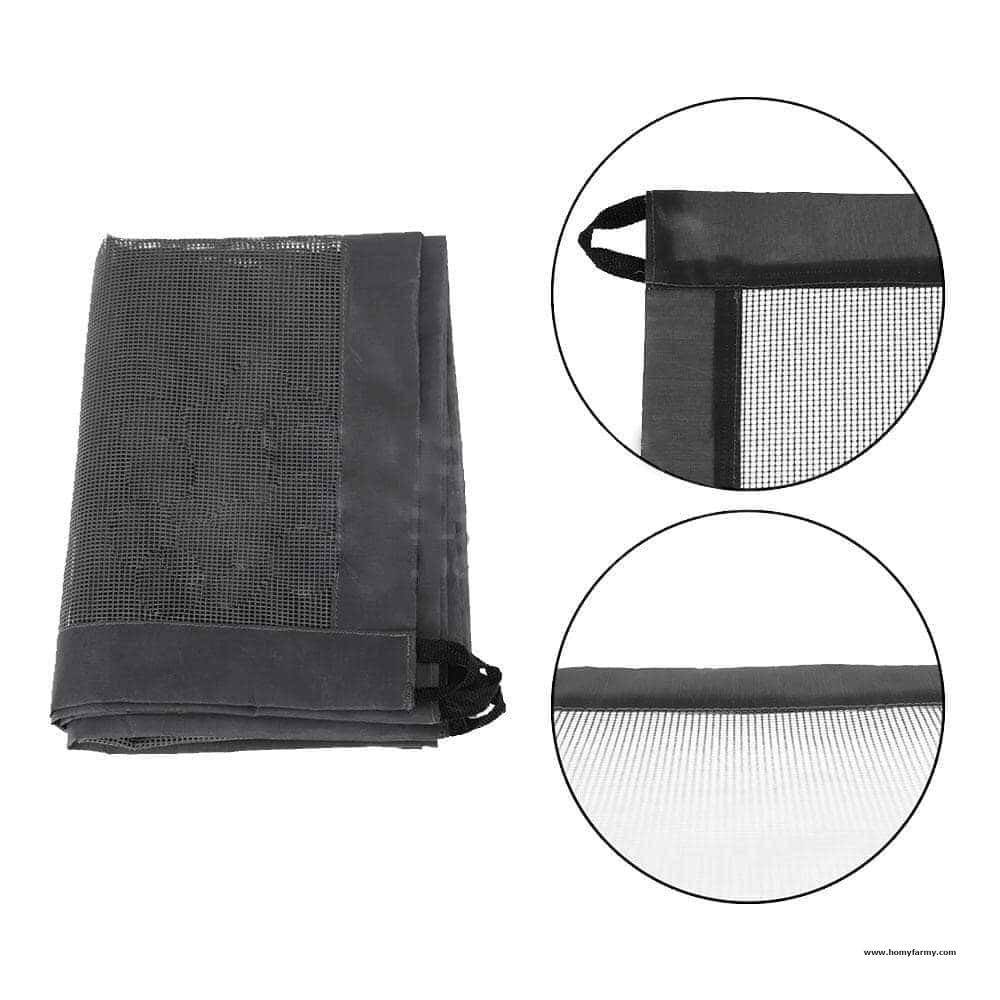 Portable Safety Net Portable Safety Net Best Sellers Home Improvement Tools and Repair Homy Farmy https://homyfarmy.com https://homyfarmy.com/portable-safety-net/