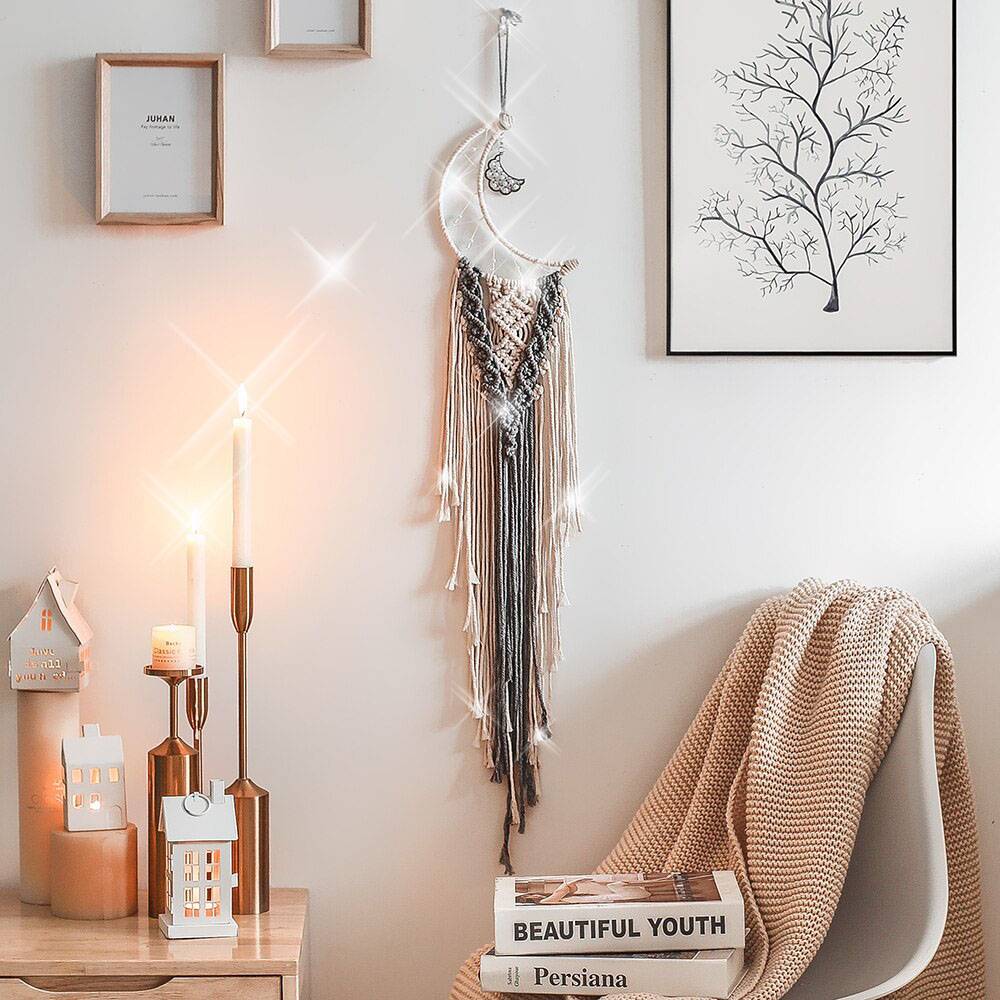 Homy Farmy Homy Farmy