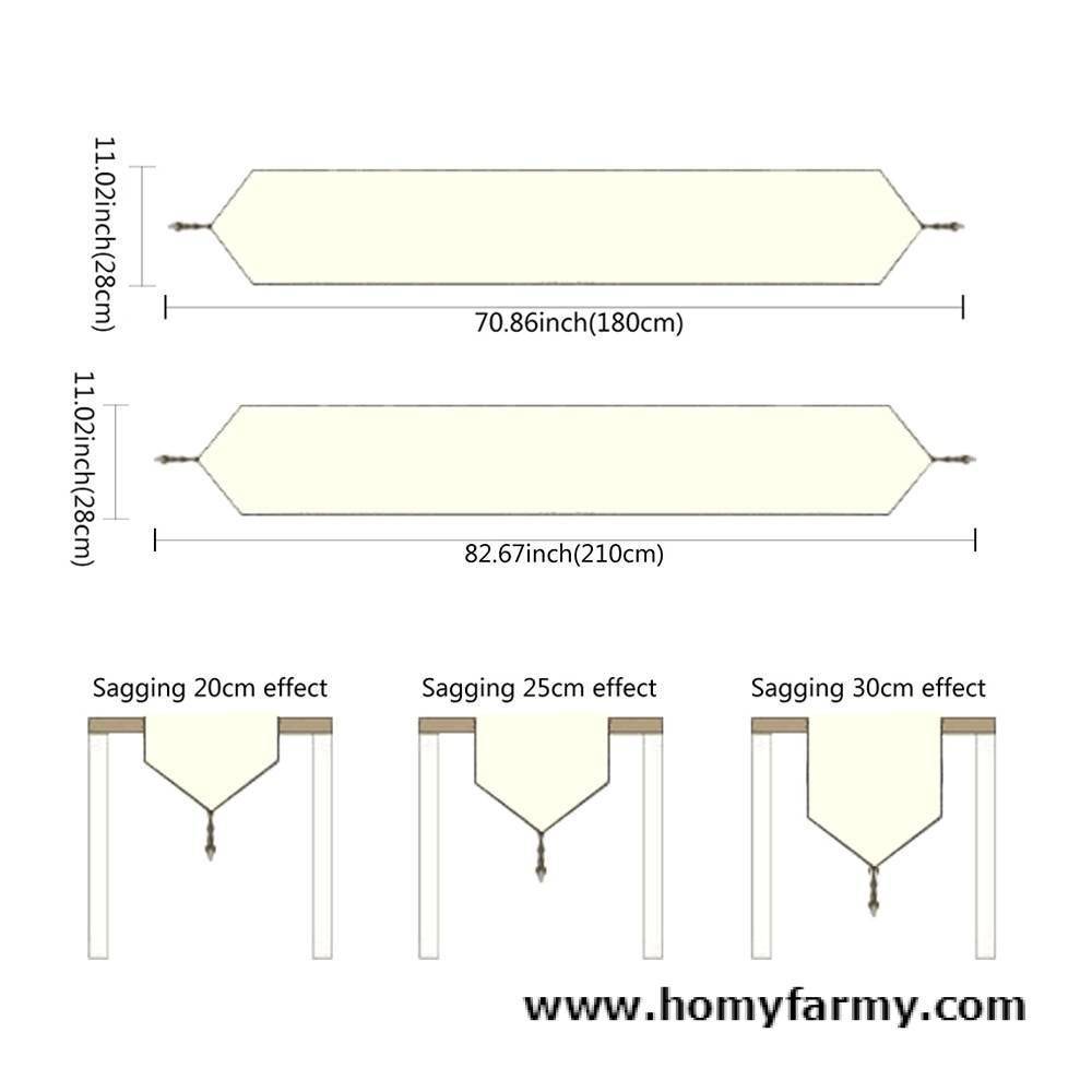 Diamond Velvet Table Runner Diamond Velvet Table Runner Decoration Home Improvement Kitchen Homy Farmy https://homyfarmy.com https://homyfarmy.com/diamond_velvet_table_runner/