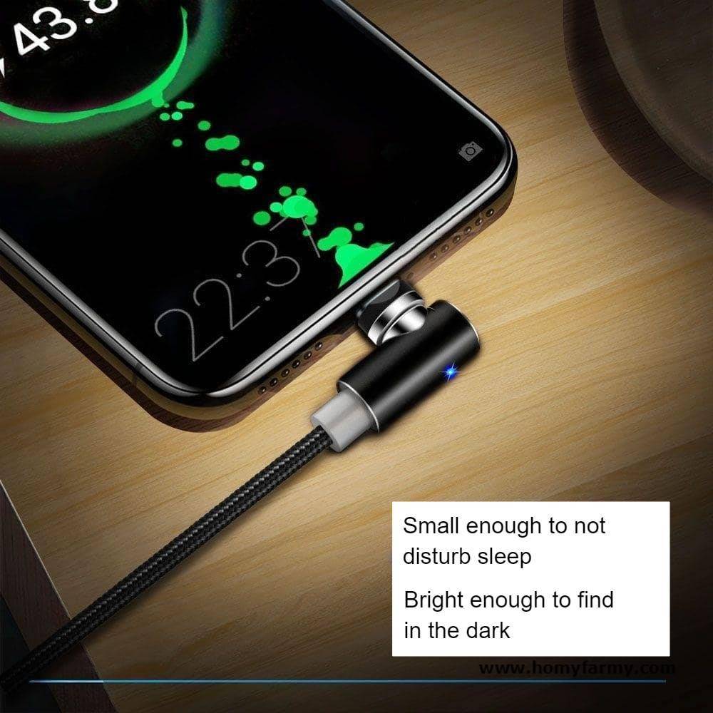 Indestructible Magnetic 3-in-1 Cable Indestructible Magnetic 3-in-1 Cable Best Sellers Home Improvement Homy Farmy https://homyfarmy.com https://homyfarmy.com/indestructible-magnetic-3-in-1-cable/