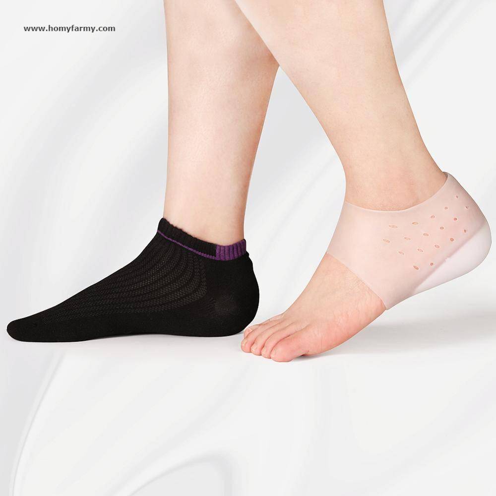 Invisible Height Increase Insoles Invisible Height Increase Insoles Best Sellers Tools and Repair Homy Farmy https://homyfarmy.com https://homyfarmy.com/invisible-height-increase-insoles/