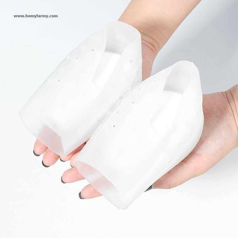 Invisible Height Increase Insoles Invisible Height Increase Insoles Best Sellers Tools and Repair Homy Farmy https://homyfarmy.com https://homyfarmy.com/invisible-height-increase-insoles/