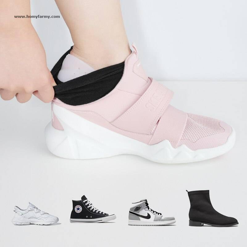 Invisible Height Increase Insoles Invisible Height Increase Insoles Best Sellers Tools and Repair Homy Farmy https://homyfarmy.com https://homyfarmy.com/invisible-height-increase-insoles/