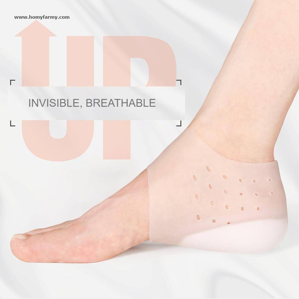 Invisible Height Increase Insoles Invisible Height Increase Insoles Best Sellers Tools and Repair Homy Farmy https://homyfarmy.com https://homyfarmy.com/invisible-height-increase-insoles/