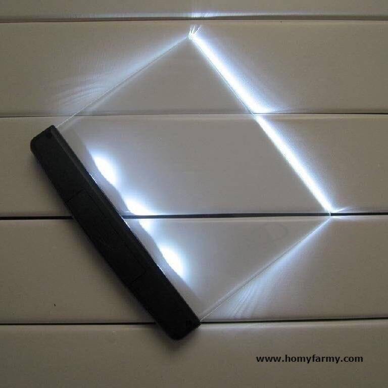 LED Book Reader Light LED Book Reader Light Homy Farmy https://homyfarmy.com https://homyfarmy.com/led-book-reader-light/