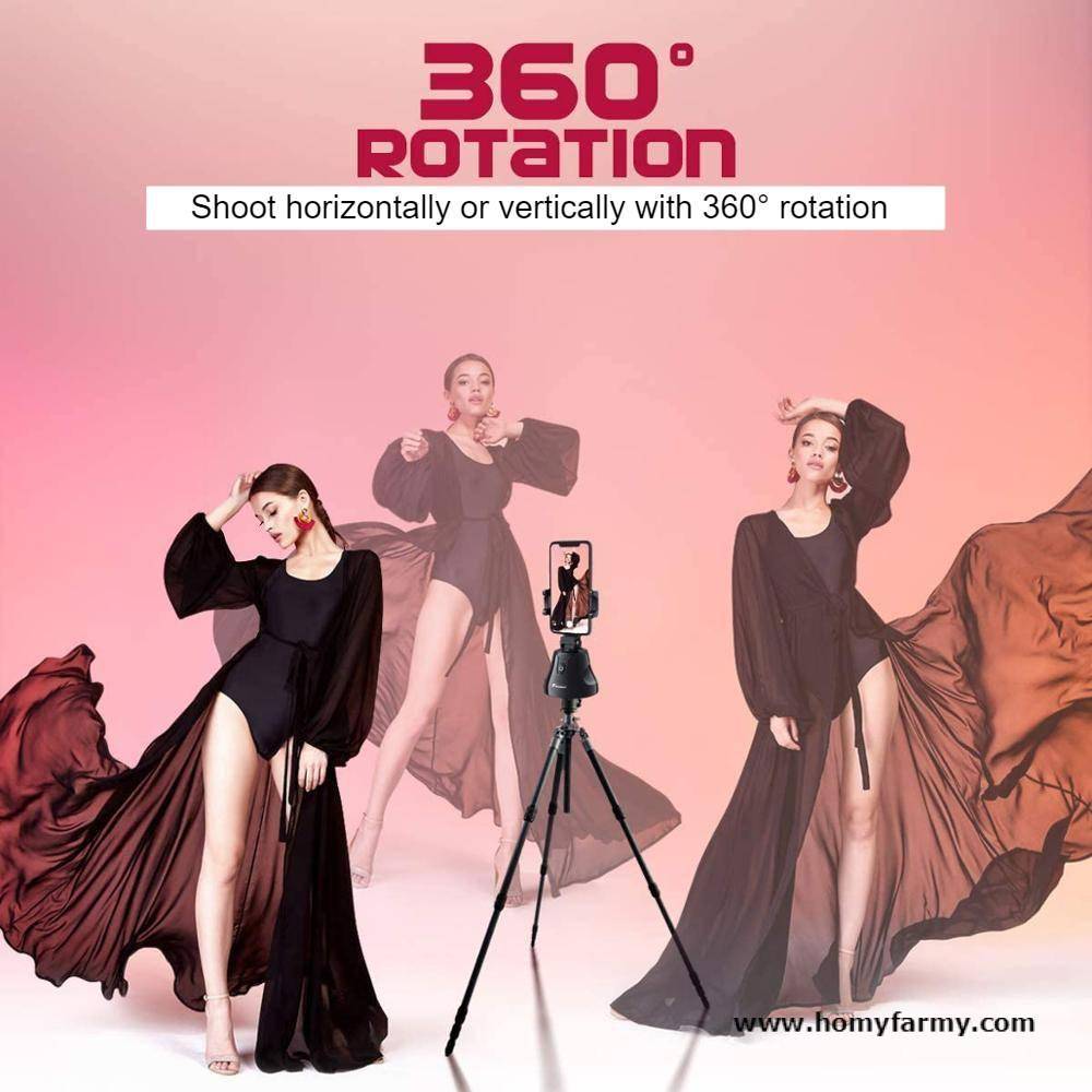 Robot Cameraman Robot Cameraman Homy Farmy https://homyfarmy.com https://homyfarmy.com/robot-cameraman/