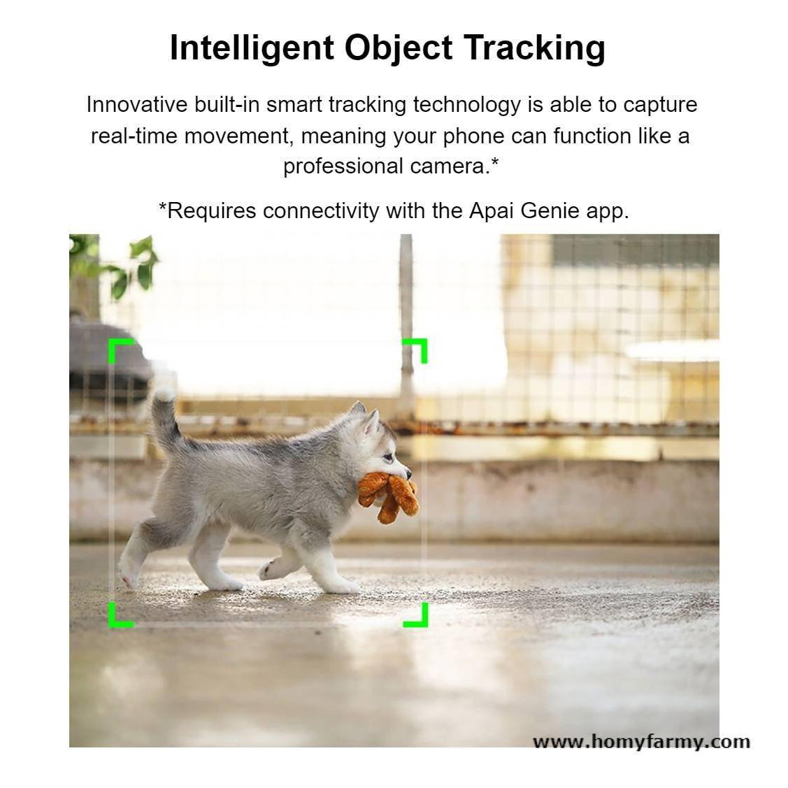 Robot Cameraman Robot Cameraman Homy Farmy https://homyfarmy.com https://homyfarmy.com/robot-cameraman/
