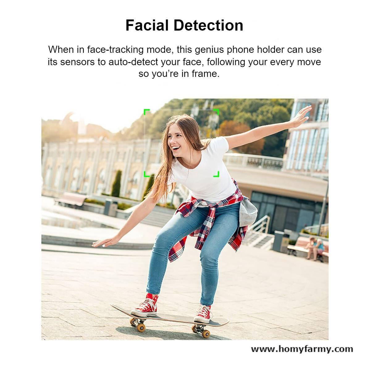 Robot Cameraman Robot Cameraman Homy Farmy https://homyfarmy.com https://homyfarmy.com/robot-cameraman/