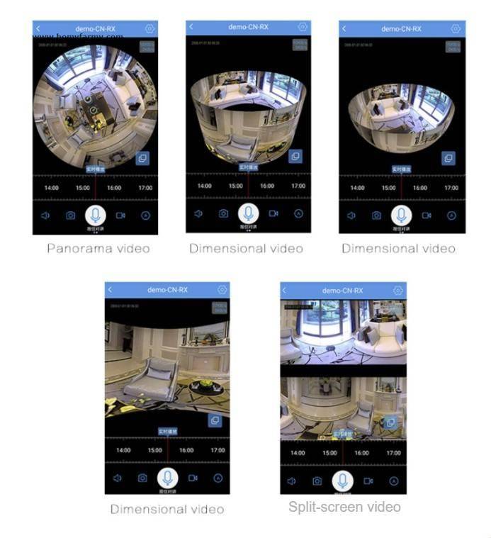 Panoramic Security Bulb Camera Panoramic Security Bulb Camera Best Sellers Home Improvement Tools and Repair Homy Farmy https://homyfarmy.com https://homyfarmy.com/panoramic-security-bulb-camera/