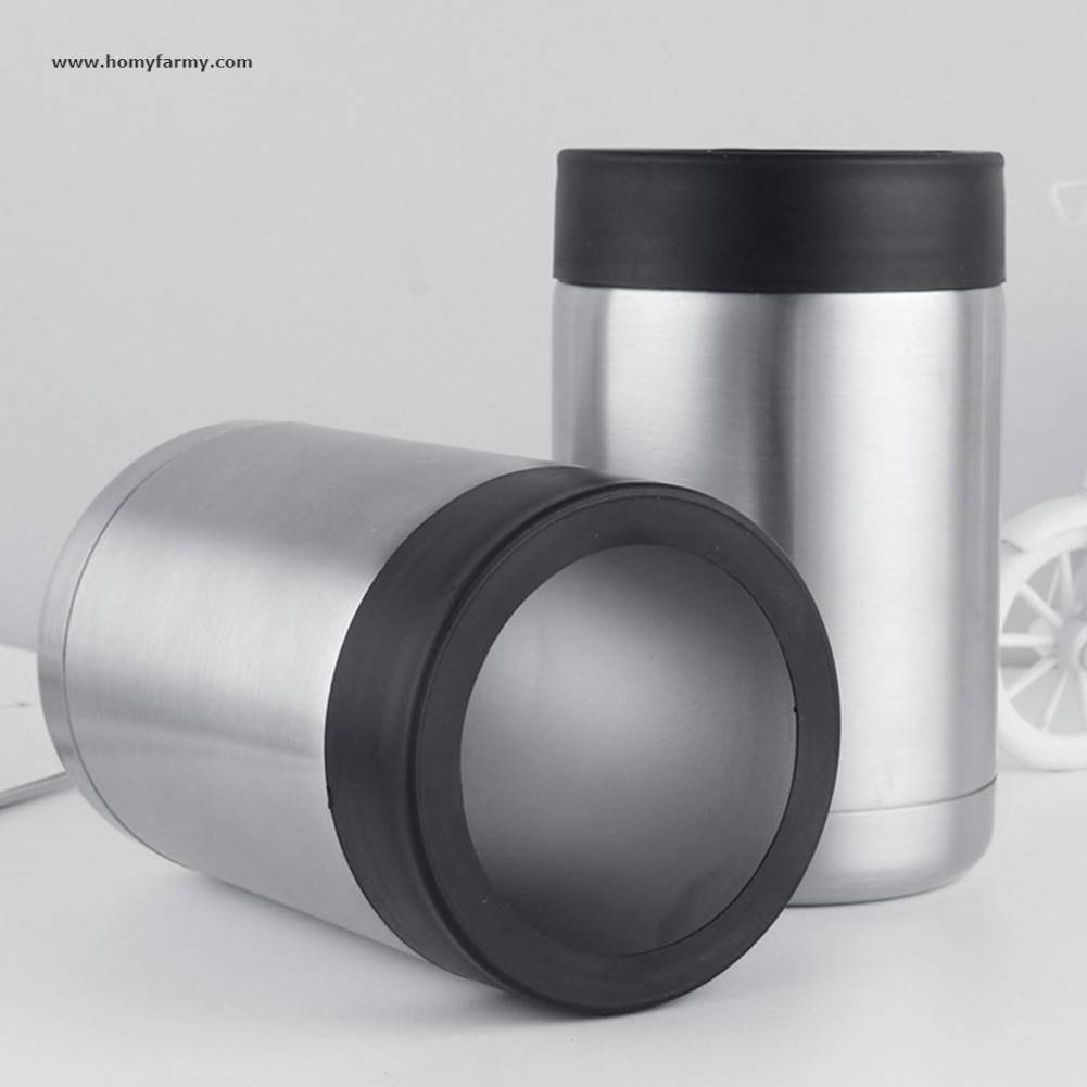 Stainless Steel Drink Cooler Stainless Steel Drink Cooler Best Sellers Kitchen Homy Farmy https://homyfarmy.com https://homyfarmy.com/stainless-steel-drink-cooler/