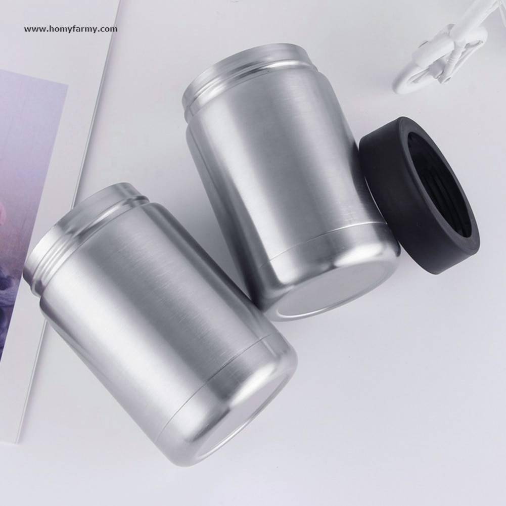 Stainless Steel Drink Cooler Stainless Steel Drink Cooler Best Sellers Kitchen Homy Farmy https://homyfarmy.com https://homyfarmy.com/stainless-steel-drink-cooler/