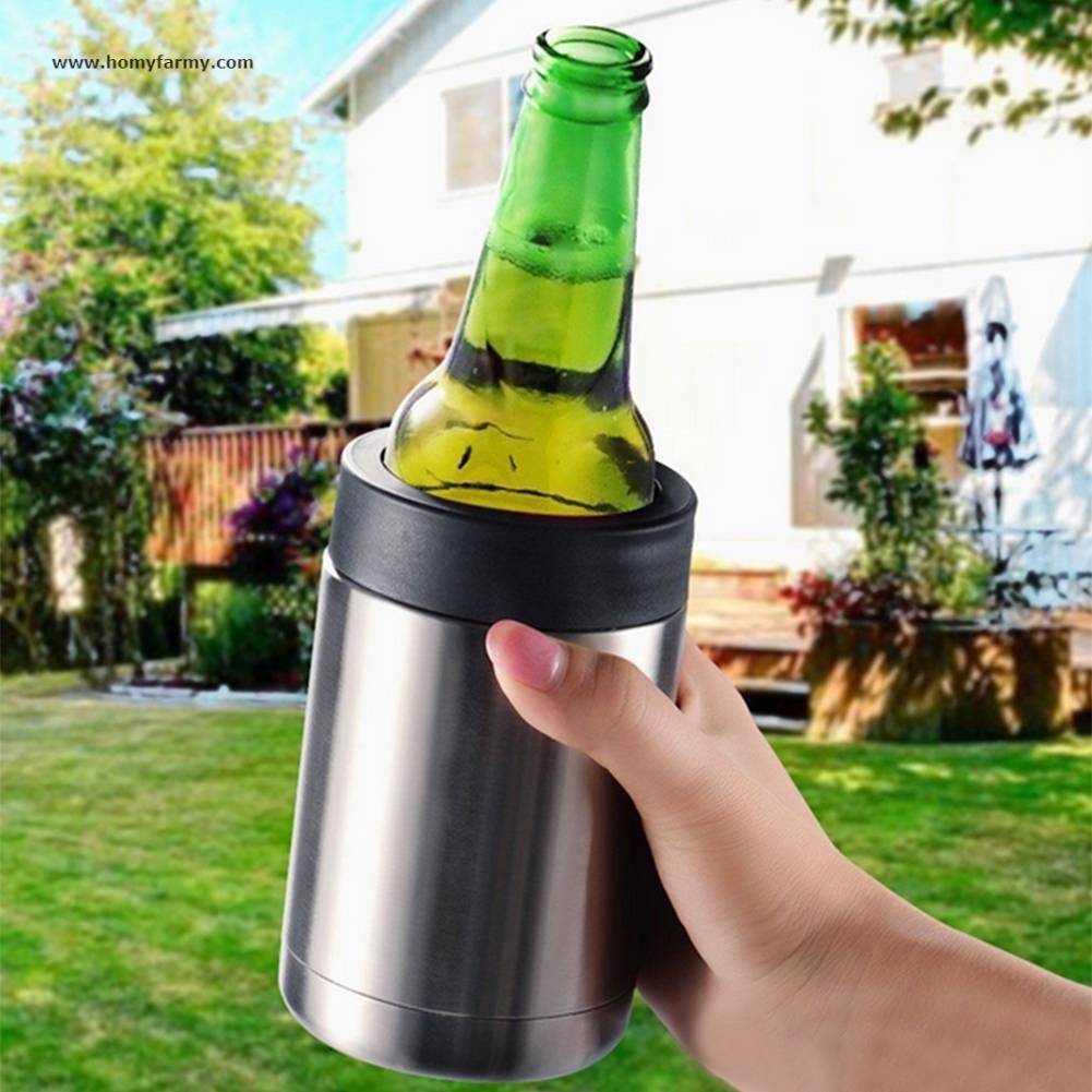 Stainless Steel Drink Cooler Stainless Steel Drink Cooler Best Sellers Kitchen Homy Farmy https://homyfarmy.com https://homyfarmy.com/stainless-steel-drink-cooler/