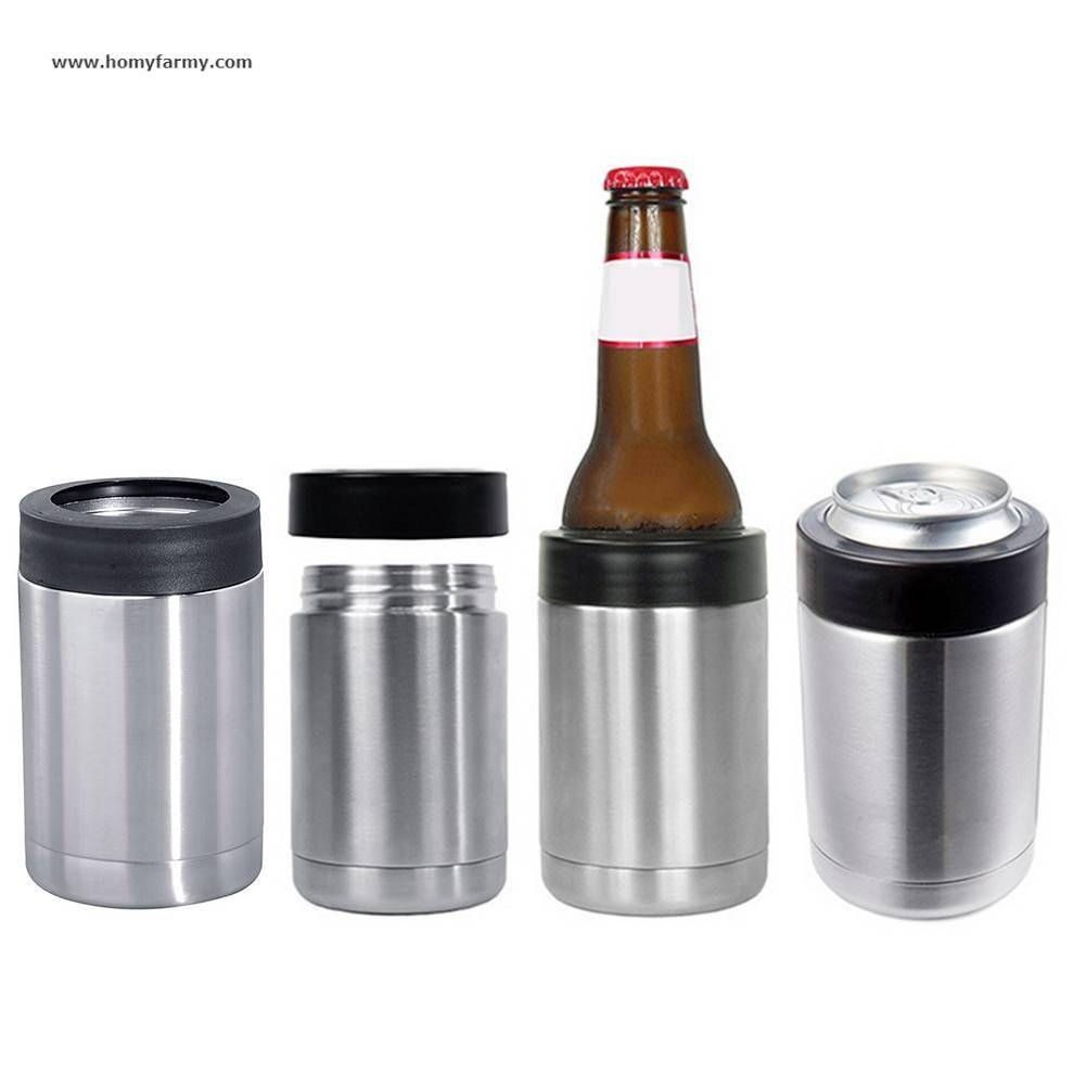 Stainless Steel Drink Cooler Stainless Steel Drink Cooler Best Sellers Kitchen Homy Farmy https://homyfarmy.com https://homyfarmy.com/stainless-steel-drink-cooler/