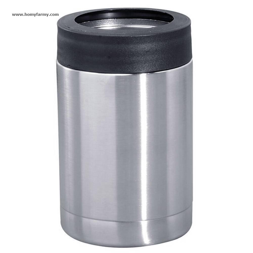 Stainless Steel Drink Cooler Stainless Steel Drink Cooler Best Sellers Kitchen Homy Farmy https://homyfarmy.com https://homyfarmy.com/stainless-steel-drink-cooler/