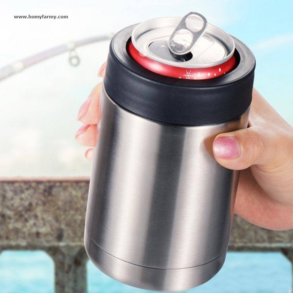 Stainless Steel Drink Cooler Stainless Steel Drink Cooler
