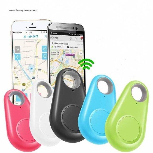 iTag™ | Anti-Lost Smart Bluetooth Tracker Best Sellers Home Improvement Tools and Repair  Homy Farmy https://homyfarmy.com https://homyfarmy.com/itag-anti-lost-smart-bluetooth-tracker/