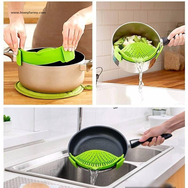8743-3a8808-min Silicone Pot Strainer