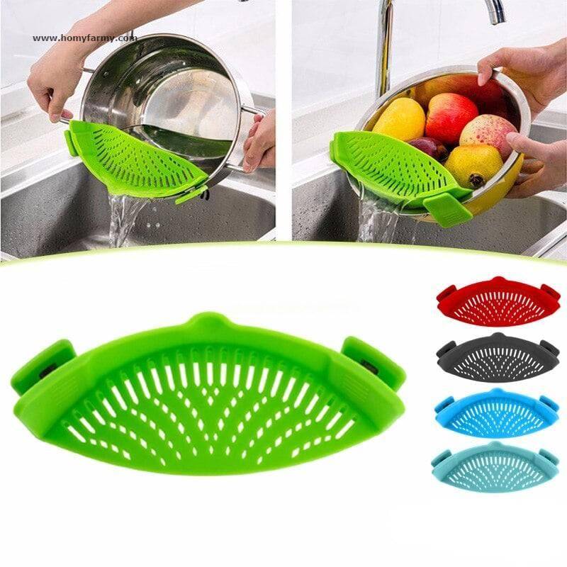 8743-d6ecc84b9e248182647826fd8d94459a-min pot strainer with handle