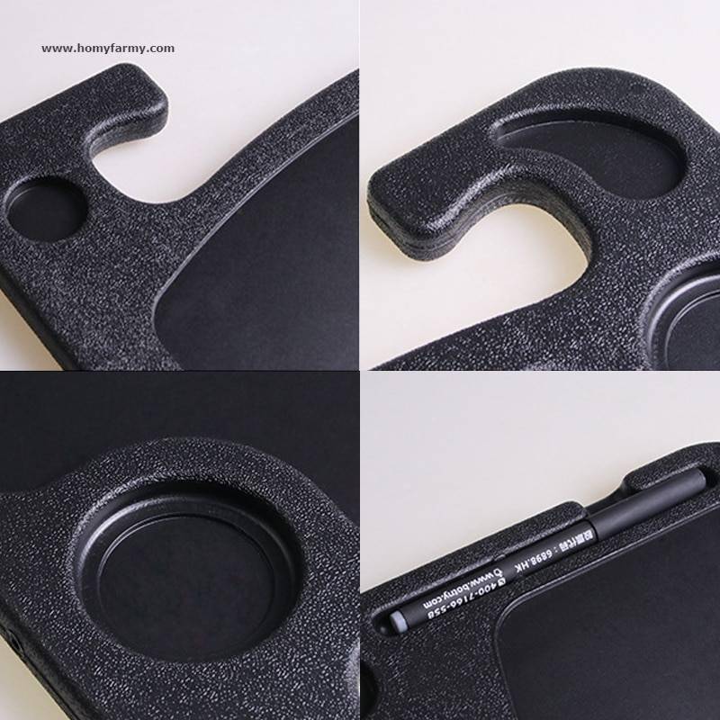 Car Laptop Holder Car Laptop Holder Home Improvement Tools and Repair Homy Farmy https://homyfarmy.com https://homyfarmy.com/car-laptop-holder/