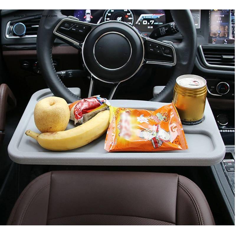 Car Laptop Holder Car Laptop Holder Home Improvement Tools and Repair Homy Farmy https://homyfarmy.com https://homyfarmy.com/car-laptop-holder/