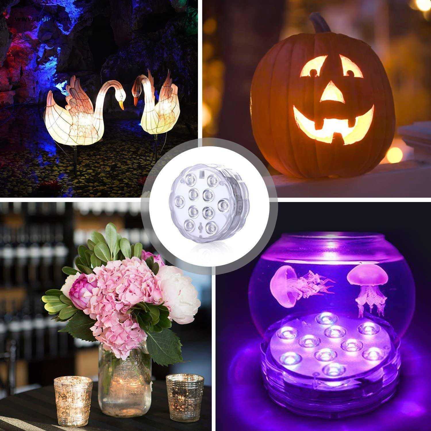 LED Pool Lights LED Pool Lights Decoration Garden Tools and Repair  Homy Farmy https://homyfarmy.com https://homyfarmy.com/led-pool-lights/